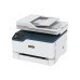 Цветное МФУ Xerox C235DNI Цветное МФУ Xerox C235DNI