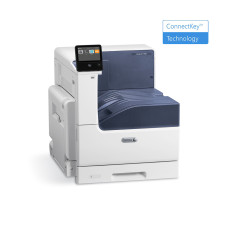 Цветной принтер Xerox VersaLink C7000N Цветной принтер Xerox VersaLink C7000N