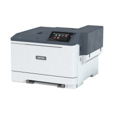 Цветной принтер Xerox C410DN Цветной принтер Xerox C410DN