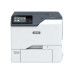 Цветной принтер Xerox VersaLink C620DN Цветной принтер Xerox VersaLink C620DN