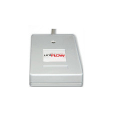 Считыватель карт Canon MICARD PLUS RDR-80581AGU-NT2-20 (3909V135) Считыватель карт Canon MICARD PLUS RDR-80581AGU-NT2-20 (3909V135)