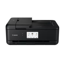 Цветное МФУ Canon Pixma TS9540 Цветное МФУ Canon Pixma TS9540