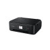 Цветное МФУ Canon Pixma TS5140