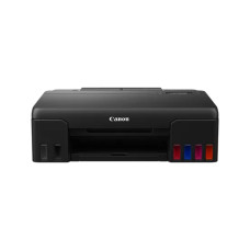 Принтер Canon Pixma G540 Принтер Canon Pixma G540