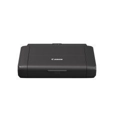 Принтер Canon Pixma TR150 WITH BATTERY Принтер Canon Pixma TR150 WITH BATTERY