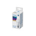 Лампа Philips Ecohome LED Bulb 15W 1350lm E27 830 RCA Лампа Philips Ecohome LED Bulb 15W 1350lm E27 830 RCA