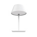 Настольная лампа Yeelight Staria Bedside Lamp Pro