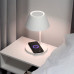 Настольная лампа Yeelight Staria Bedside Lamp Pro