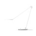 Настольная лампа Xiaomi Mi Smart LED Desk Lamp Pro