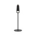 Настольная лампа Yeelight 4-in-1 Rechargeable Desk Lamp