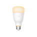 Лампочка Yeelight Smart LED Bulb W3 (White)