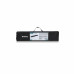 Раскладная кровать Bestway 68065