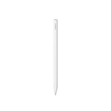 Стилус Xiaomi Smart Pen (2nd generation)