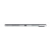 Планшет Redmi Pad 4GB RAM 128GB ROM Moonlight Silver