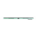 Планшет Redmi Pad 4GB RAM 128GB ROM Mint Green