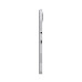 Планшет Redmi Pad SE 4GB RAM 128GB ROM Graphite Gray