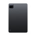 Планшет Xiaomi Pad 6 8GB RAM 256GB ROM Gravity Gray