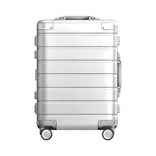 Чемодан Xiaomi Metal Carry-on Luggage 20 Чемодан Xiaomi Metal Carry-on Luggage 20