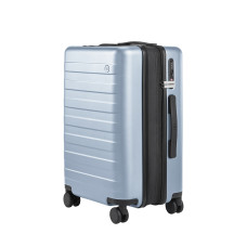 Чемодан NINETYGO Rhine PRO Luggage 24