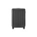 Чемодан NINETYGO Danube MAX luggage 24'' Black Чемодан NINETYGO Danube MAX luggage 24'' Black