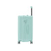 Чемодан NINETYGO Danube MAX luggage -28'' Mint Green