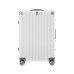 Чемодан NINETYGO All-round Guard Luggage 20 Чемодан NINETYGO All-round Guard Luggage 20