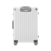 Чемодан NINETYGO All-round Guard Luggage 20 Чемодан NINETYGO All-round Guard Luggage 20