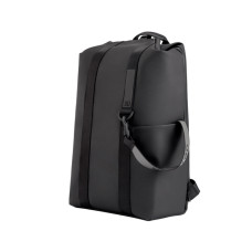 Рюкзак NINETYGO Urban Eusing backpack Черный Рюкзак NINETYGO Urban Eusing backpack Черный