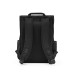 Рюкзак NINETYGO College Leisure Backpack Черный