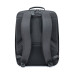 Рюкзак NINETYGO Ultra Large Business Backpack Black