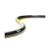 Садовый шланг KARCHER PrimoFlex 3/4