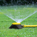 Многофункциональный разбрызгиватель KARCHER MS 100