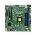 Системная плата Supermicro MBD-X11SCL-F-O
