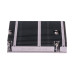 Зап. часть радиатор для кулера CPU Supermicro SNK-P0065P
