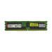Модуль памяти Kingston KSM32RD4/32HDR 32GB ECC Reg