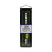 Модуль памяти Kingston KSM32RD4/32HDR 32GB ECC Reg