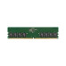 Модуль памяти Samsung M321R2GA3BB6-CQK DDR5-4800 ECC RDIMM 16GB 4800MHz