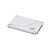 Твердотельный накопитель SSD Intel D3-S4510 240GB SATA Твердотельный накопитель SSD Intel D3-S4510 240GB SATA