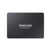 Твердотельный накопитель SSD Samsung PM883 480GB SATA
