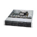 Серверное шасси Supermicro CSE-825TQC-R802LPB Серверное шасси Supermicro CSE-825TQC-R802LPB