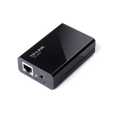 PoE-инжектор TP-Link TL-POE150S PoE-инжектор TP-Link TL-POE150S