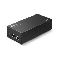 PoE-инжектор TP-Link TL-POE170S PoE-инжектор TP-Link TL-POE170S