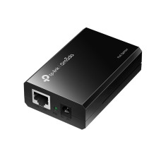 PoE-сплиттер TP-Link POE10R PoE-сплиттер TP-Link POE10R