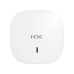 Беспроводная точка доступа (роутер) H3C EWP-WA536-WW-FIT