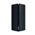 Беспроводная система Wi-Fi Xiaomi Mesh роутер AX3000 (1-pack)