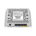 Точка доступа Grandstream GWN7602 Точка доступа Grandstream GWN7602