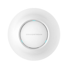 Точка доступа Grandstream GWN7615 Точка доступа Grandstream GWN7615