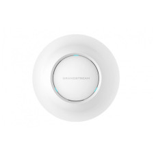 Точка доступа Grandstream GWN7630 Точка доступа Grandstream GWN7630