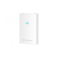 Точка доступа Grandstream GWN7630LR Точка доступа Grandstream GWN7630LR
