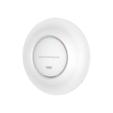 Точка доступа Grandstream GWN7664 Точка доступа Grandstream GWN7664